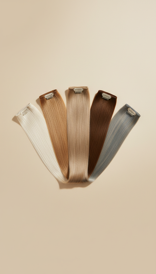 Ceramic Pour-Over Coffee Dripper